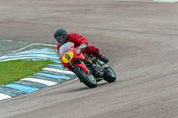 enduro-digital-images;event-digital-images;eventdigitalimages;lydden-hill;lydden-no-limits-trackday;lydden-photographs;lydden-trackday-photographs;no-limits-trackdays;peter-wileman-photography;racing-digital-images;trackday-digital-images;trackday-photos
